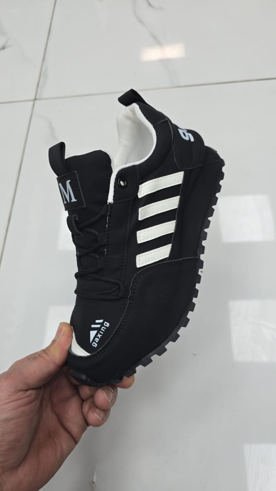 мужские кроссовки puma,кроссовки puma,,кроссовки женский мужской,мужская  кроссовки