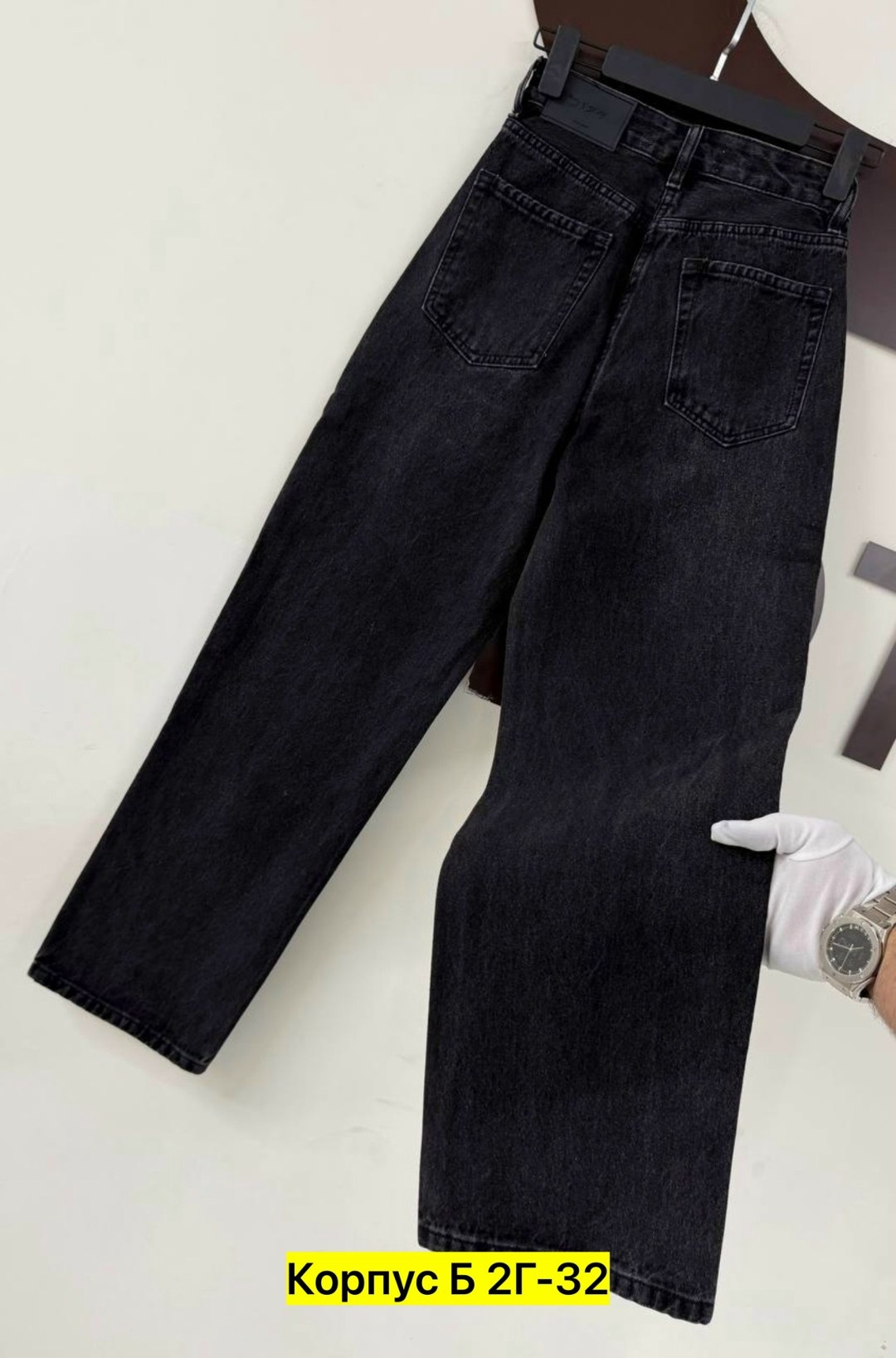 женские джинсы,джинсы брюки,джинсы штаны,джинсы джинсы,джинсы