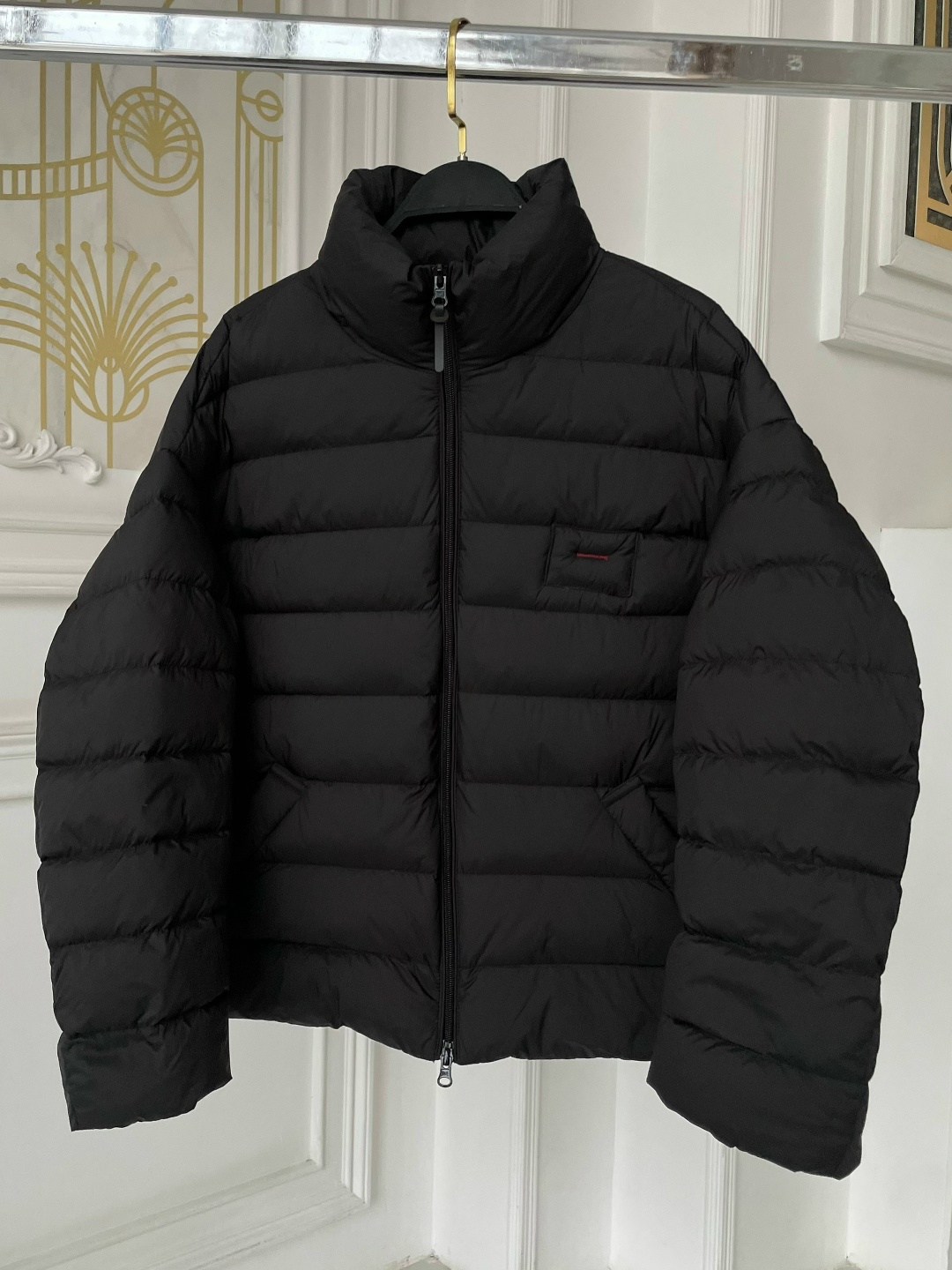 демисезонная куртка,куртка женская демисезонная,куртка,стильная куртка,куртка оверсайз