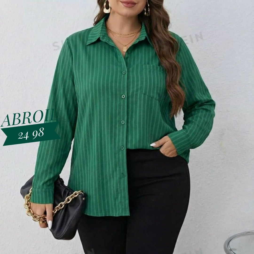 женская рубашка в полоску,повседневная рубашка,повседневная блуза,рубашка женская,женская блуза