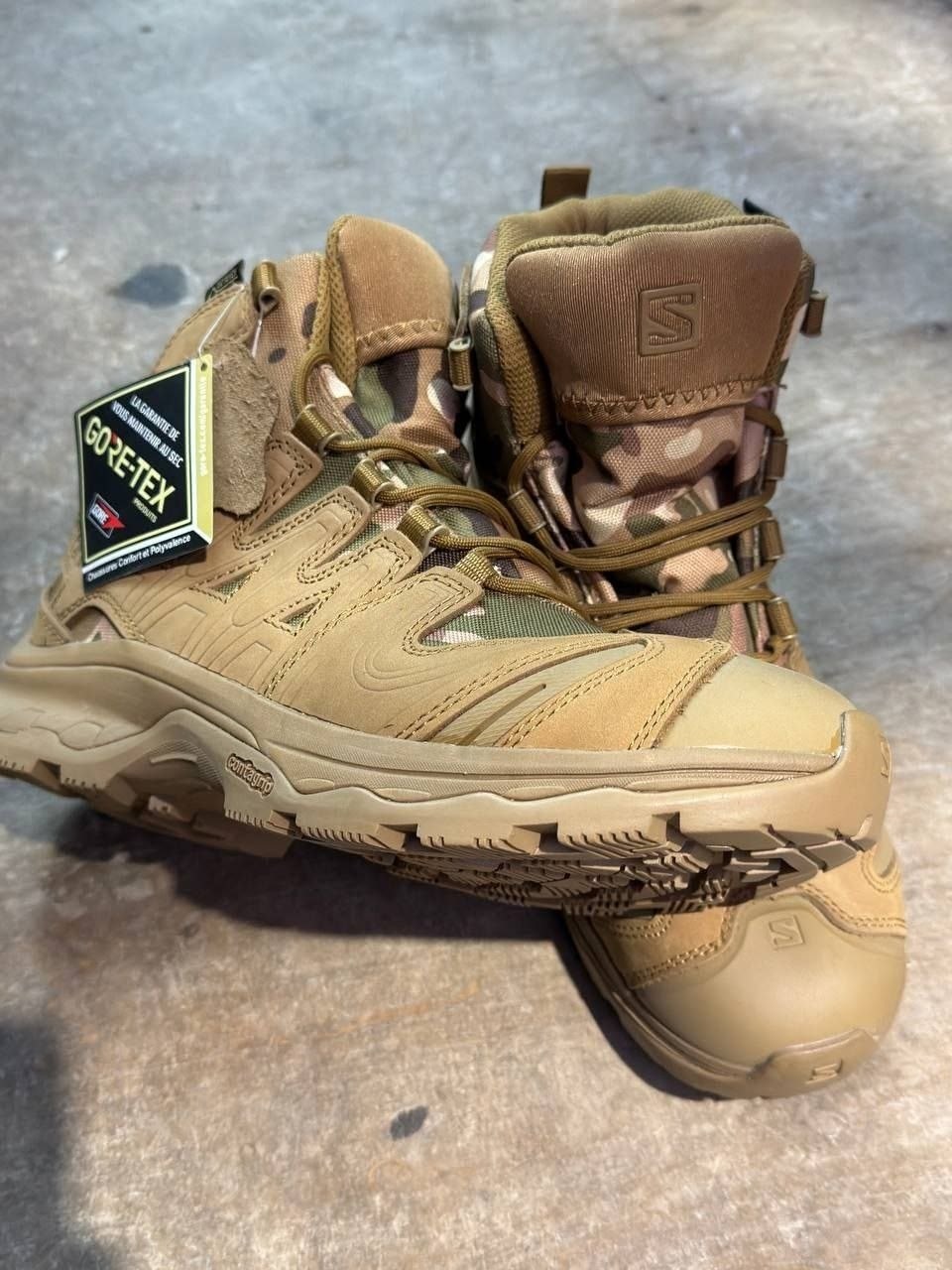 тактические ботинки salomon, тактическая саломон соломон,ботинки тактические,ботинки salomon,тактические берцы salomon черные