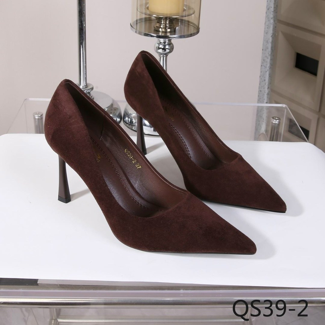 туфли-лодочки для женщин на высоком каблуке с острым носком на шпильке,женские туфли на высоком каблуке,женские туфли лодочки,туфли на высоком каблуке,женские туфли с острым носком