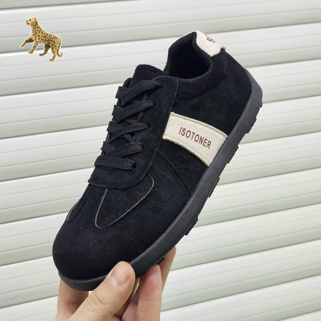 ,спортивная ,кеды замшевые,обуви, повседневные