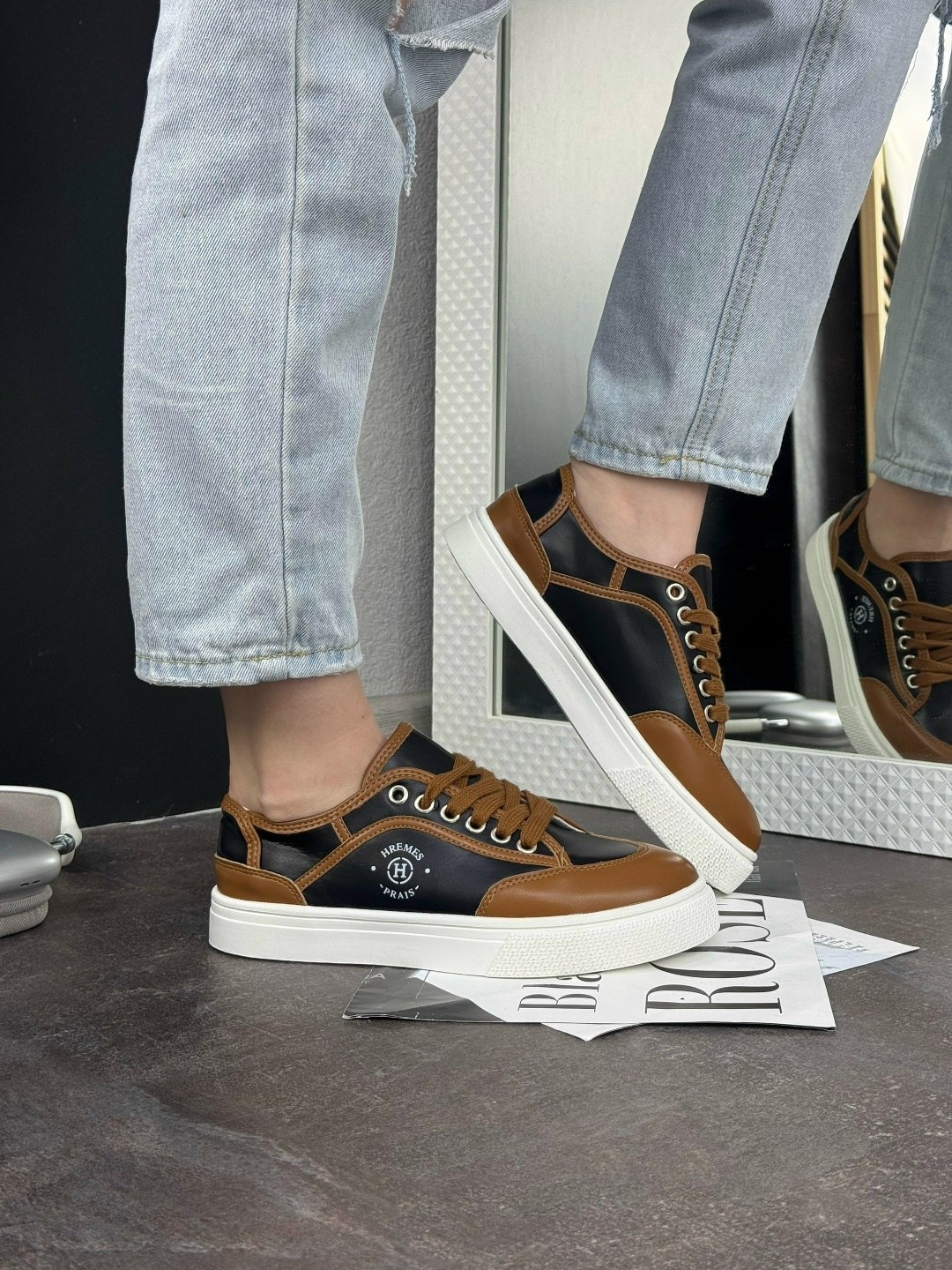 ,кеды женски,женские кеды,женская ,женские кроссовки