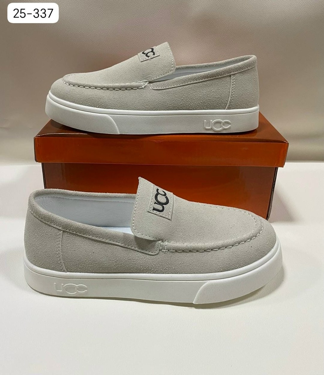 ,лоферы замш,женские мокасины, женская,лоферы женские