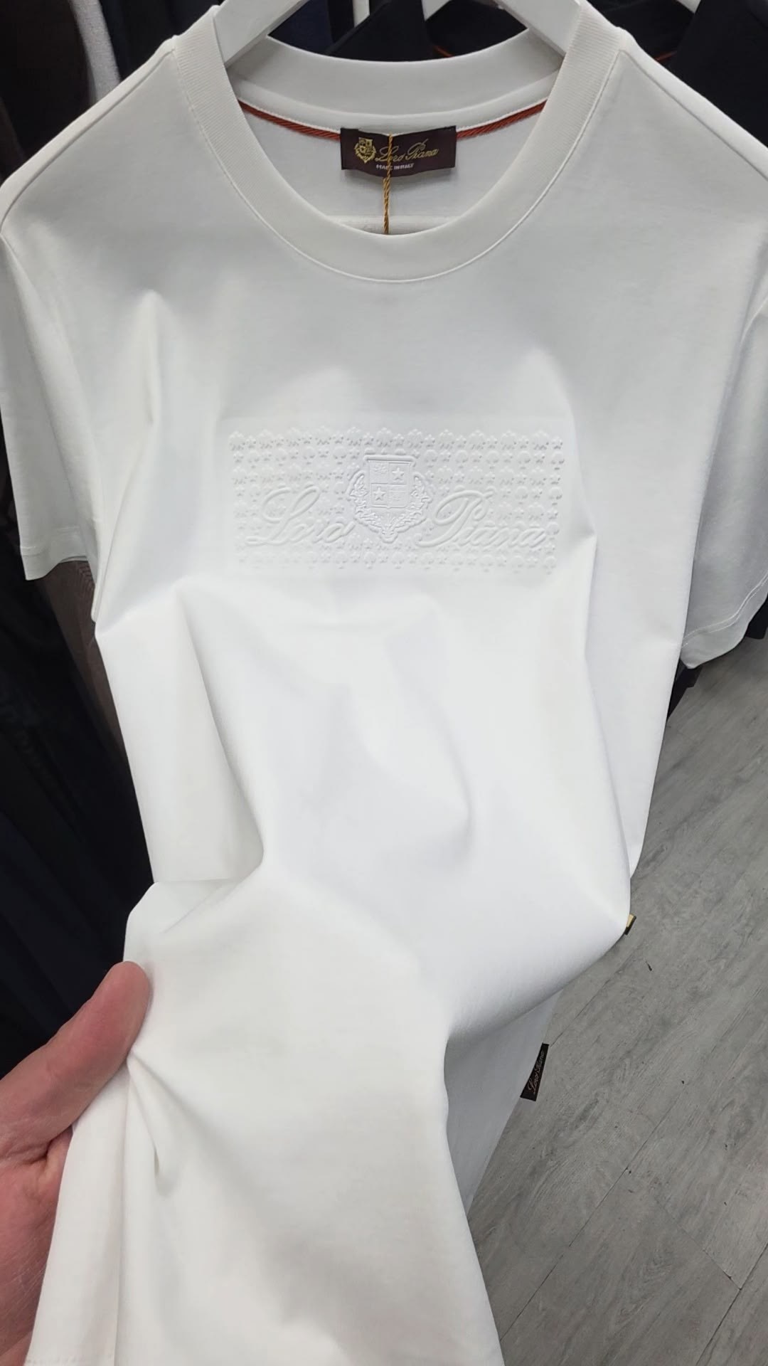 футболки мужские белые,футболки брендовые,мужская футболка,футболка,футболки дизайн