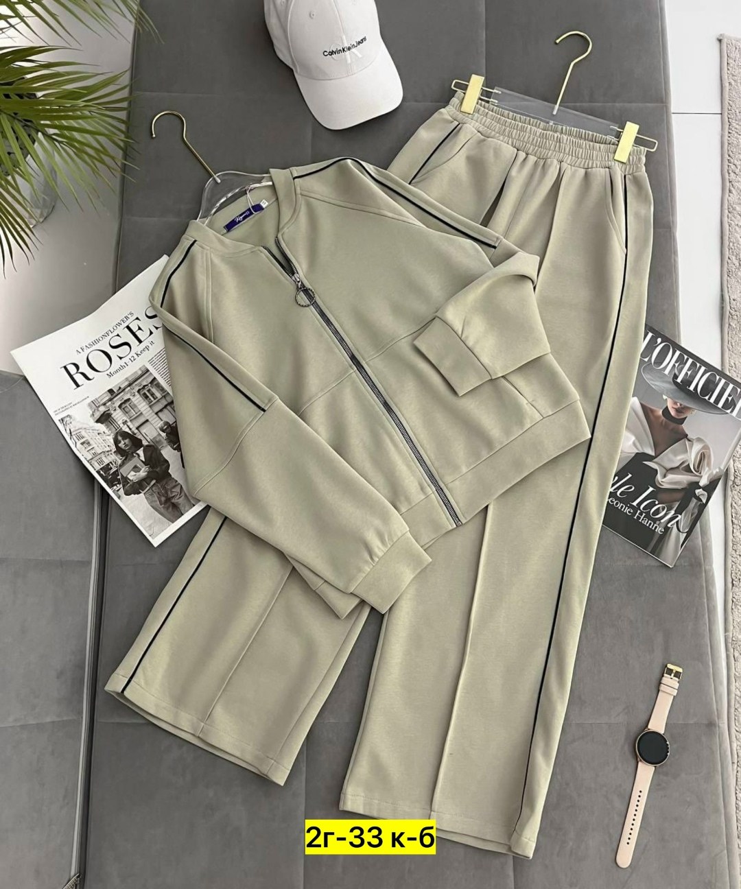 костюм двойка,спортивные костюмы женские,женские костюмы,cпортивный костюм женский на флисе,костюм двойка женский