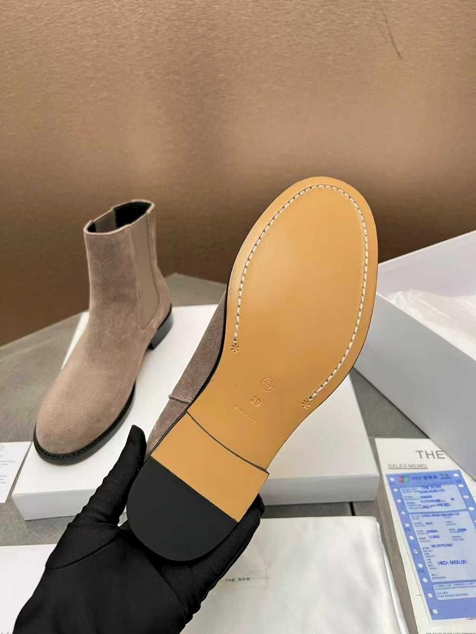 ,ботинки челси,замшевые ботинки,полусапоги,женская