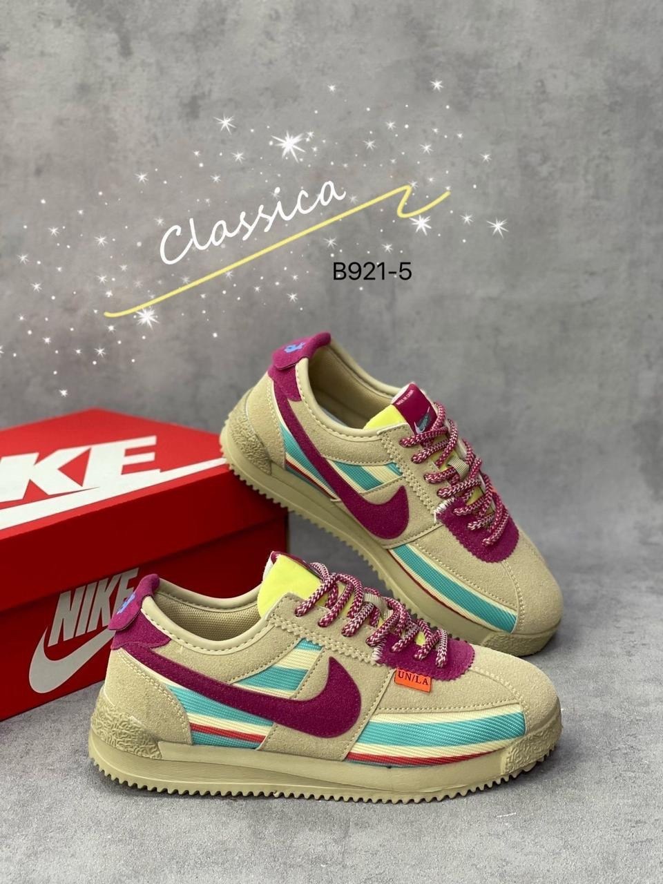 женские кроссовки nike,nike cortez union,кроссовки,кроссовки nike,кроссовки nike cortez