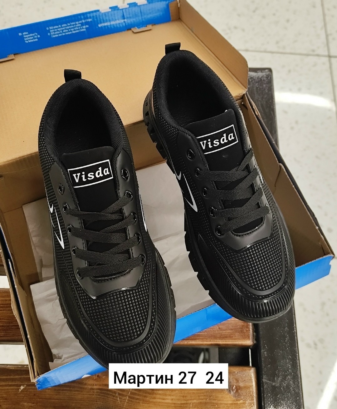 мужские кроссовки,кроссовки для мужчин,кроссовка мужской,кроссовки,кроссовки мужские eссо