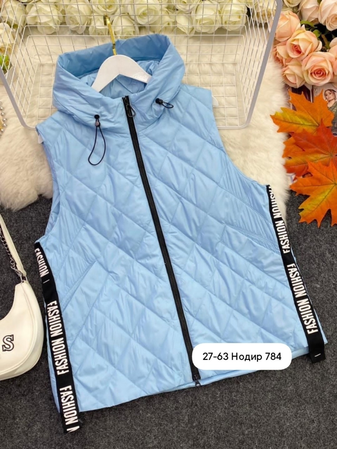жилетка больших размеров на весну jyldyz,жилетка на синтепоне красная,безрукавка большие размеры,женский жилет на синтепоне больших размеров,жилетка на синтепоне