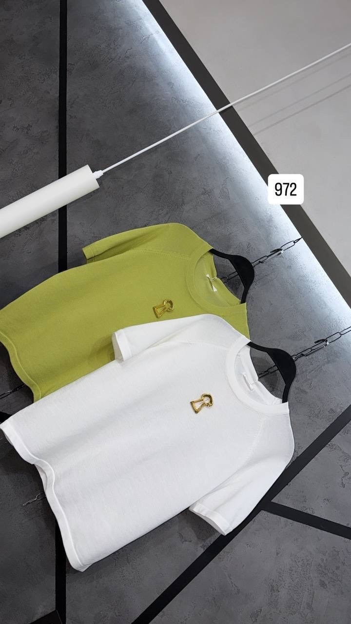 женская футболка,футболка,вязаная футболка,стильная футболка,футболки оверсайз