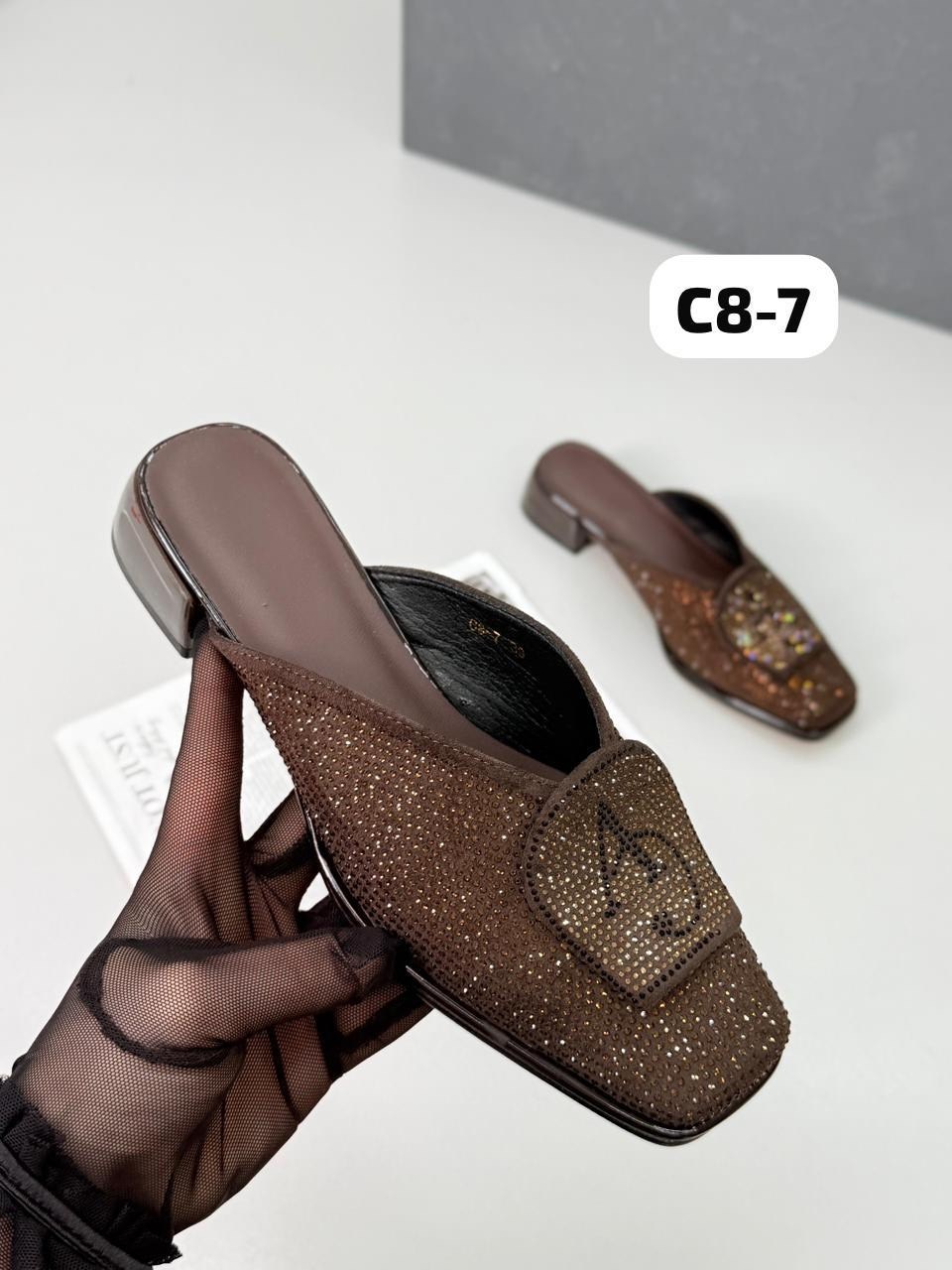 ,женские шлепанцы,шлепки женские,модные тапочки, женская