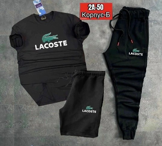 спортивные костюмы,мужские спортивные костюмы,спортивный костюм lacoste,спорт костюм,спортивный костюм lacoste мужской