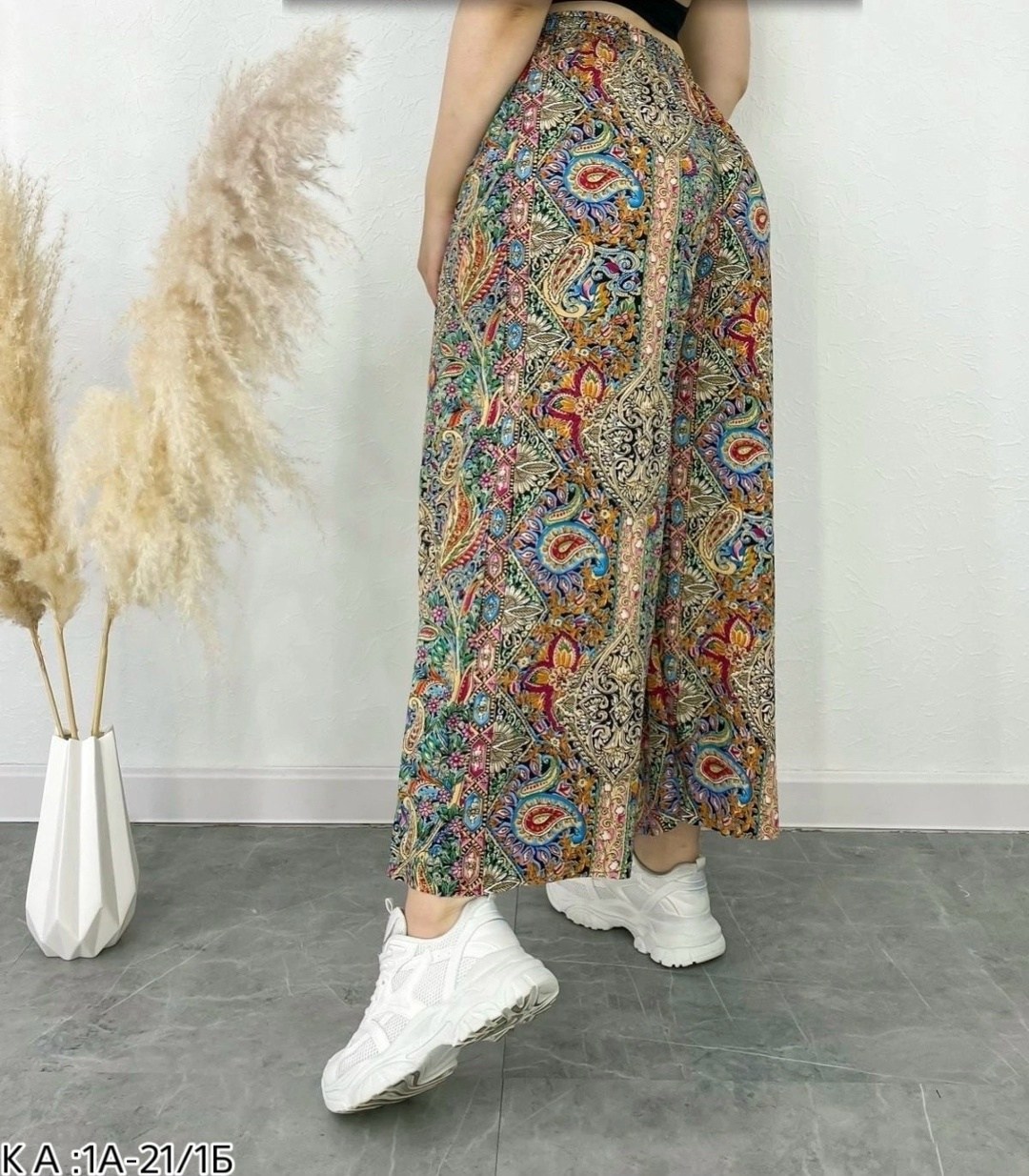 ткань,летняя одежда,креп-шифон 100% натуральный шёлк,сток одежда,женской одежды