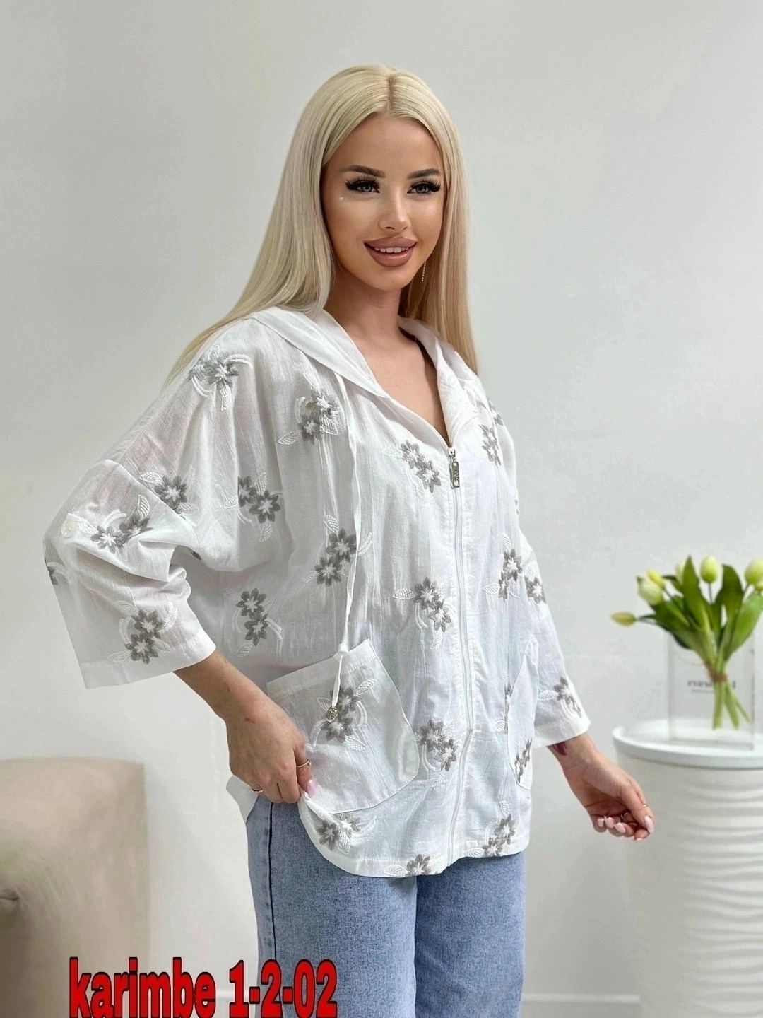 рубашка женская пыльник,рубашка женская,ветровка пыльник больших размеров,рубашка женская пыльник большой размер кардиган зипка летний bagira,рубашка женская пыльник большой размер кардиган зипка летн