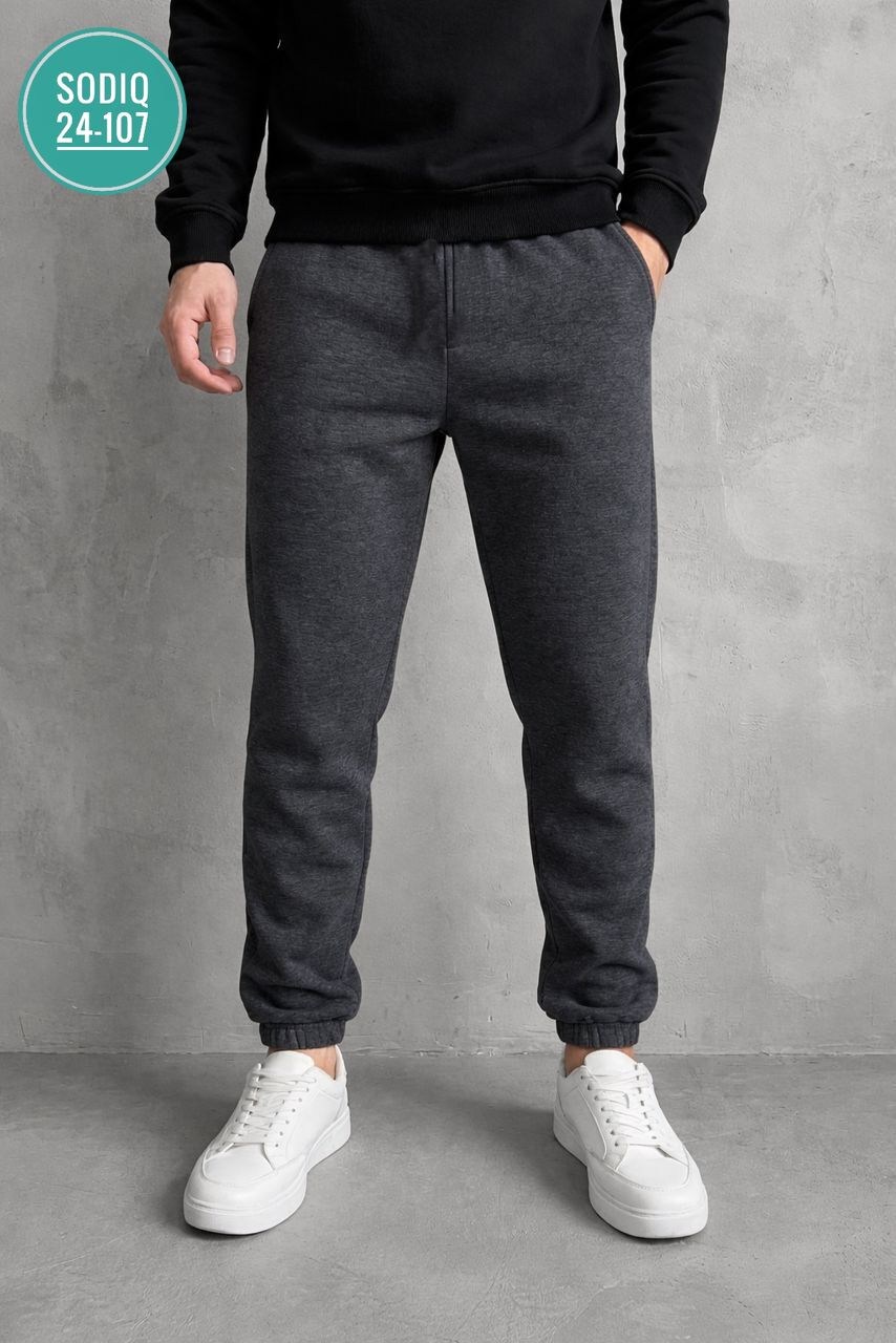 спортивные брюки,штаны на флисе,штаны кэжуал,штаны спортивные мужские,мужские спортивные брюки