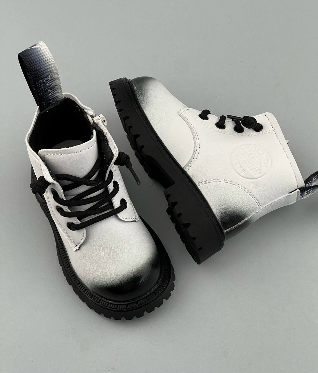 ,детские ботинки,ботинки демисезонные для девочки,ботинки детские демисезонные,ботинки для девочек