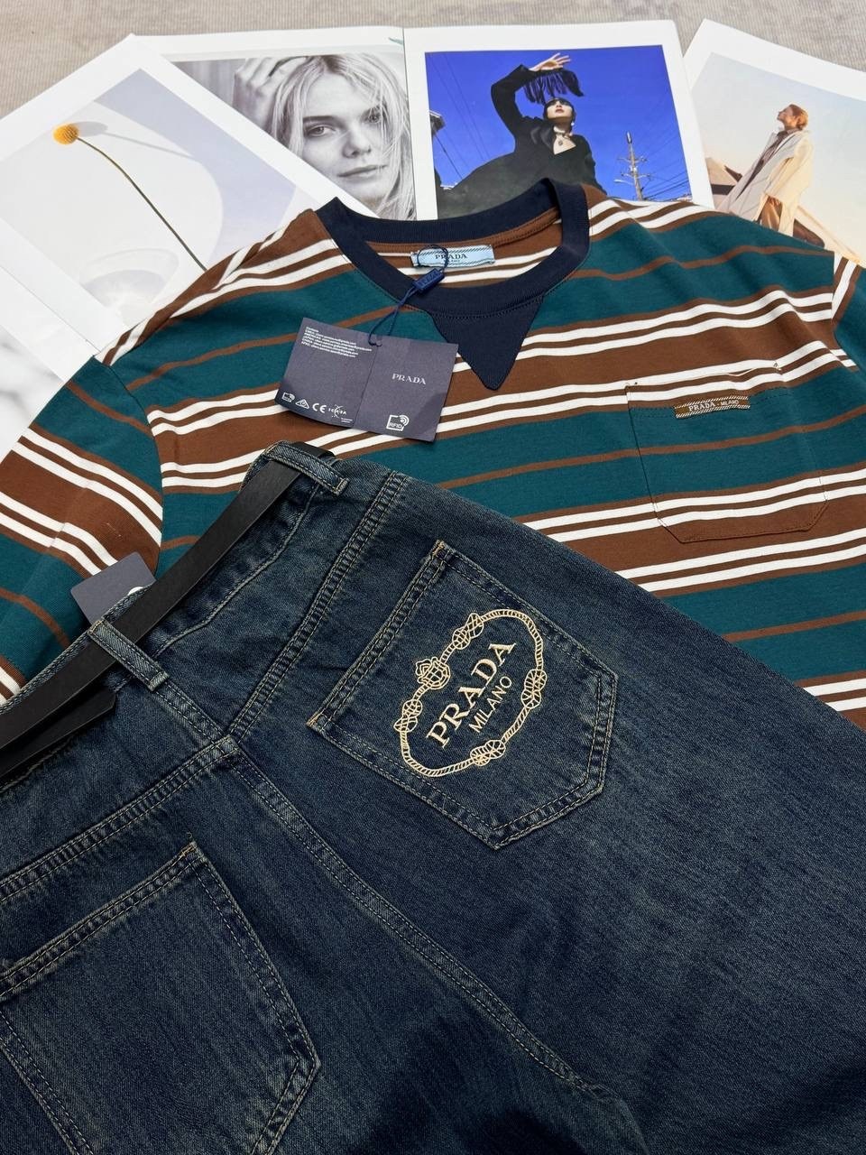 футболка в полоску,мужская футболка,футболка,футболки крутые,полосатая футболка