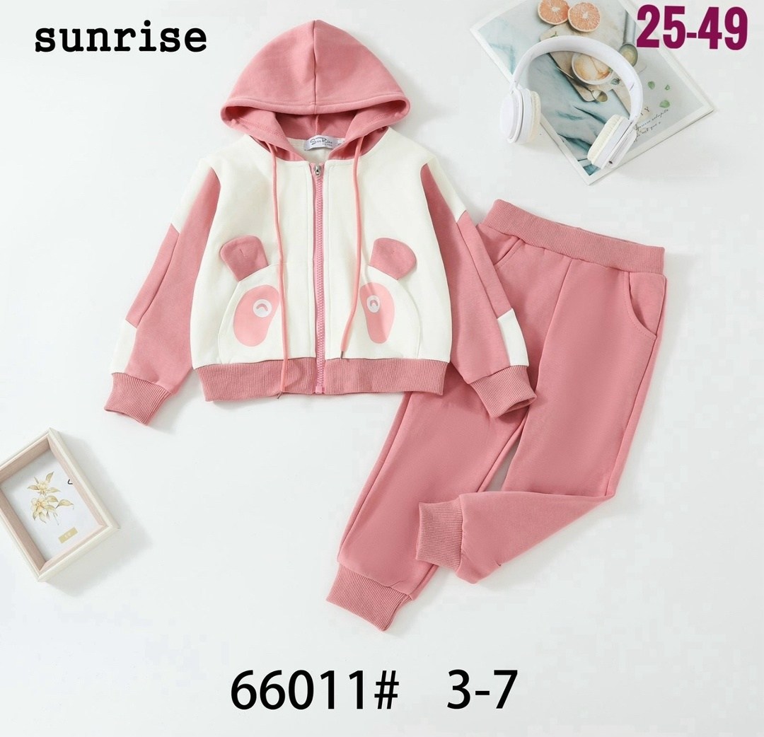 костюм спортивный,костюм детский,спортивные костюмы для девочек,стильный детский костюм,детские костюмы