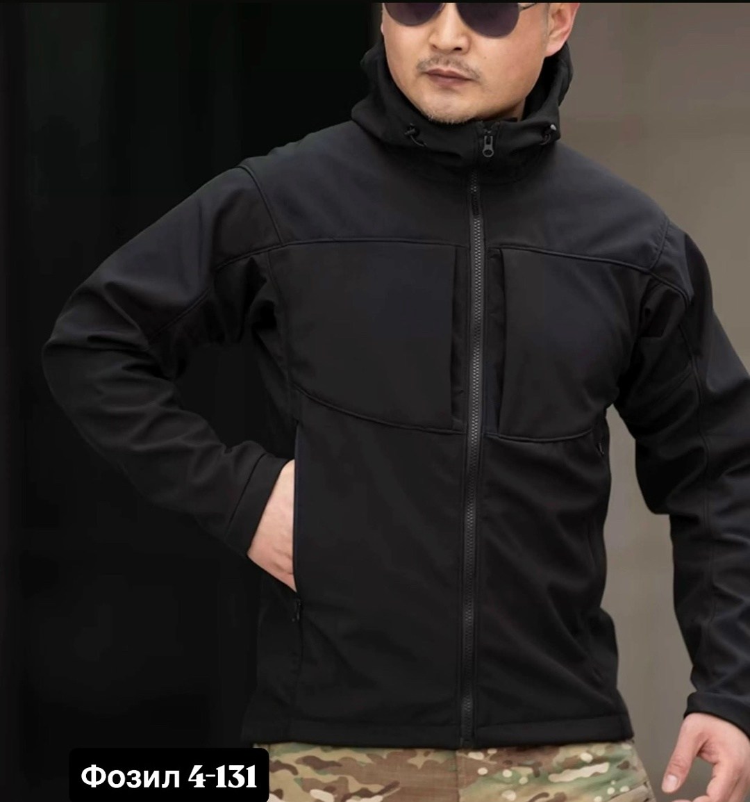 тактическая куртка,мужская тактическая куртка,тактическая куртка демисезонная,демисезонная куртка,тактическая куртка демисезонная с капюшоном