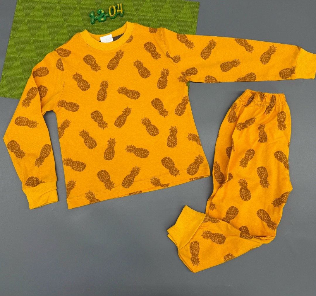 пижама детская,пижама для мальчиков,пижама для девочек,стильная пижама,пижама для малыша