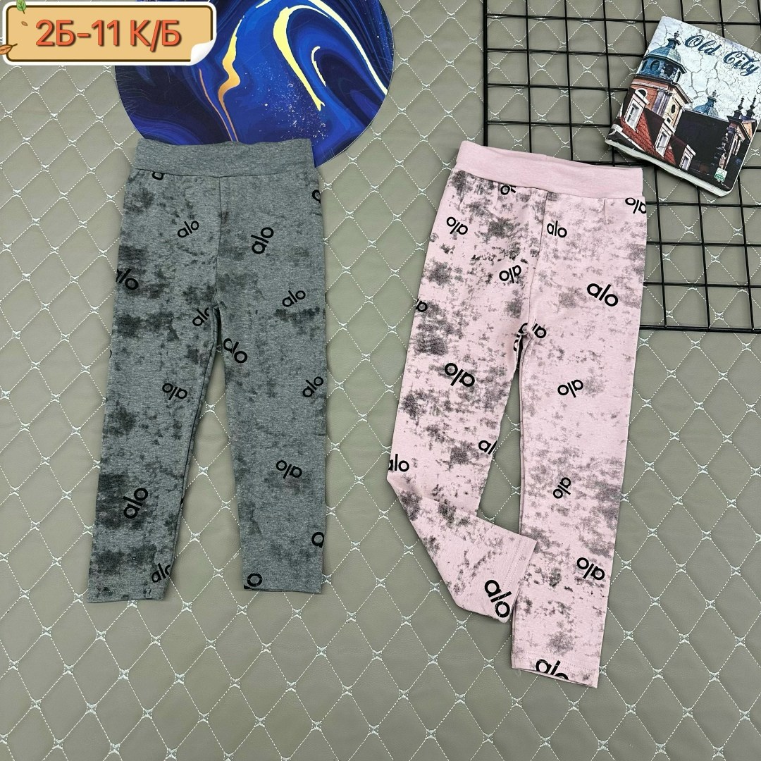 лосины детские,лосины для девочек,детские брюки,лосины теплые,леггинсы детские