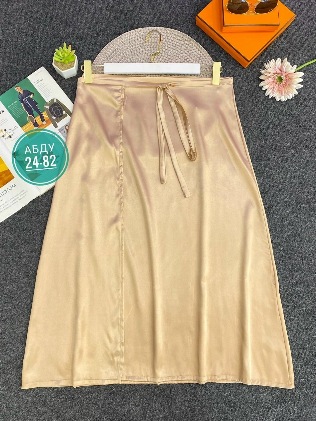 юбка атласная,юбка шелковая,юбка,черная длинная атласная юбка,юбка женская