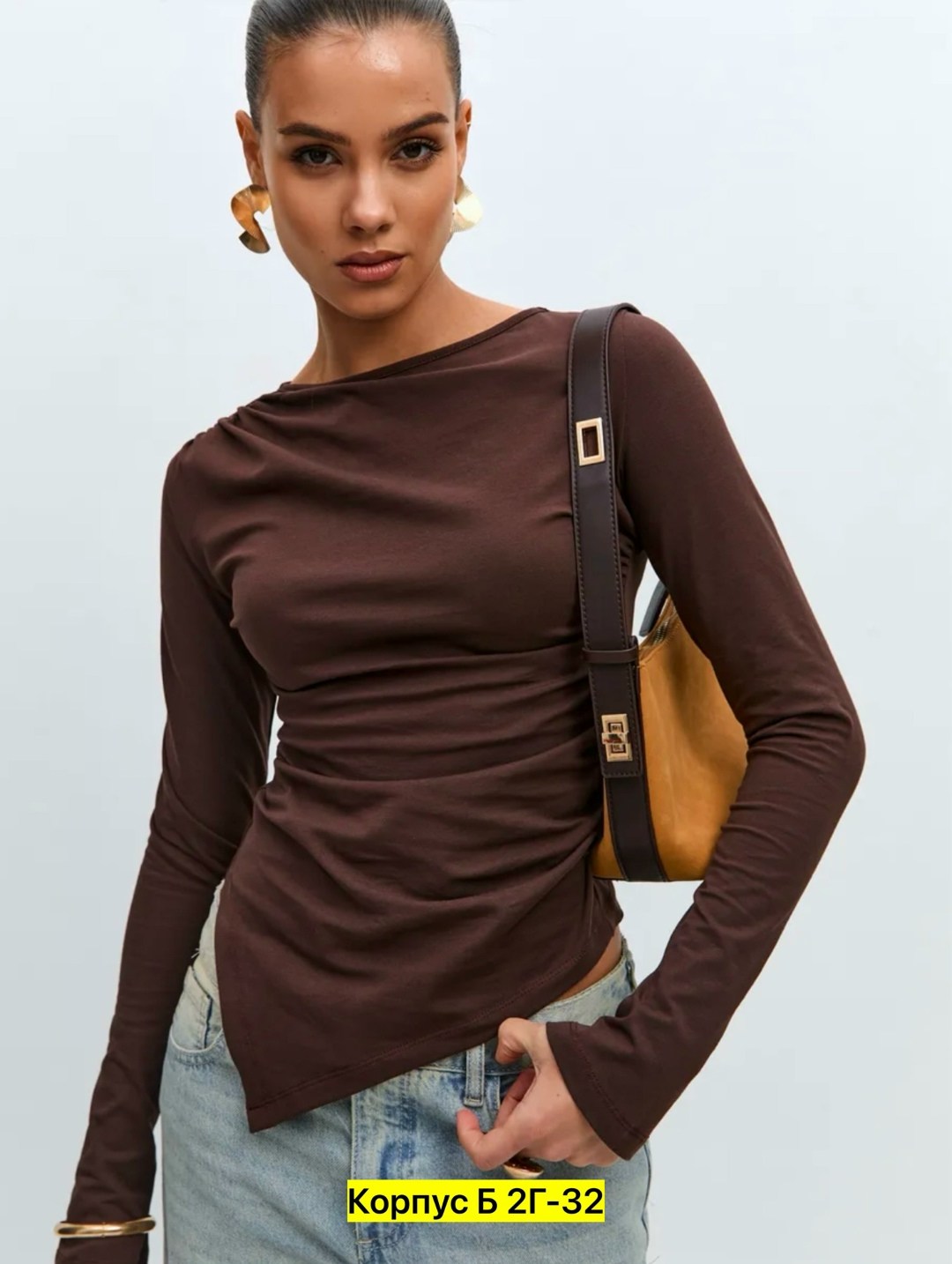 кофта женская,лонгслив женские,женские джемпера,лонгслив женский с длинными рукавами,свитшот водолазка