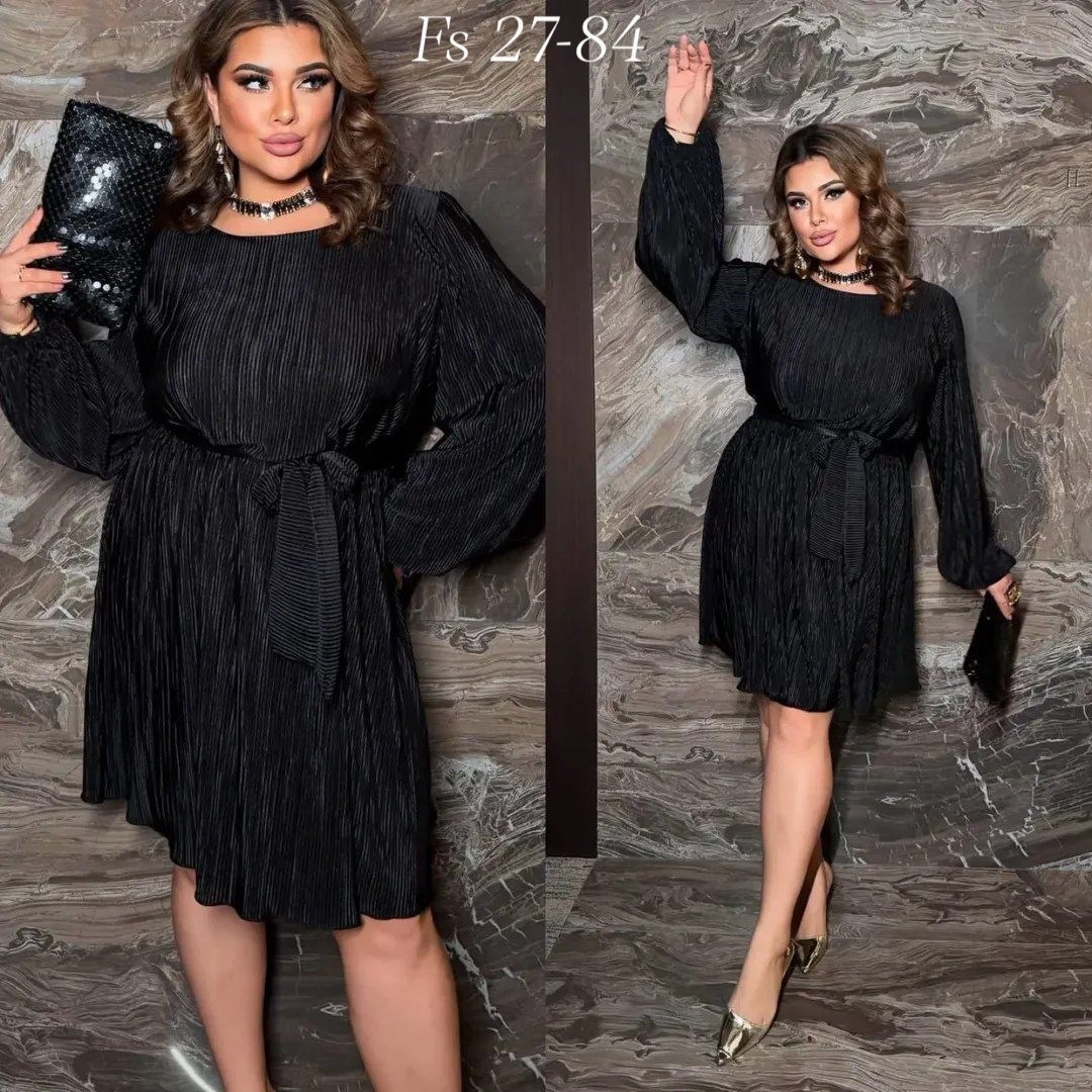 женское платье ткань люрекс,платье большие размеры,платье больших размеров,нарядное платье,платье