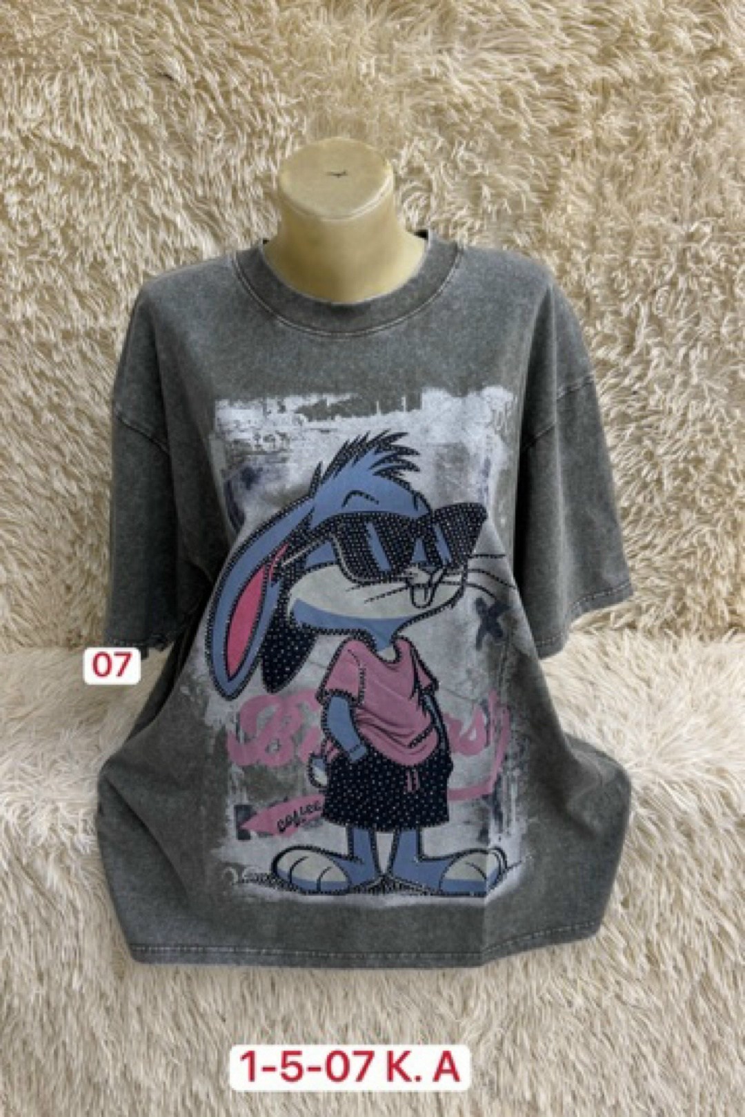 женская футболка,футболки варенка,женская футболка варенка,женская футболка оверсайз,футболки модные