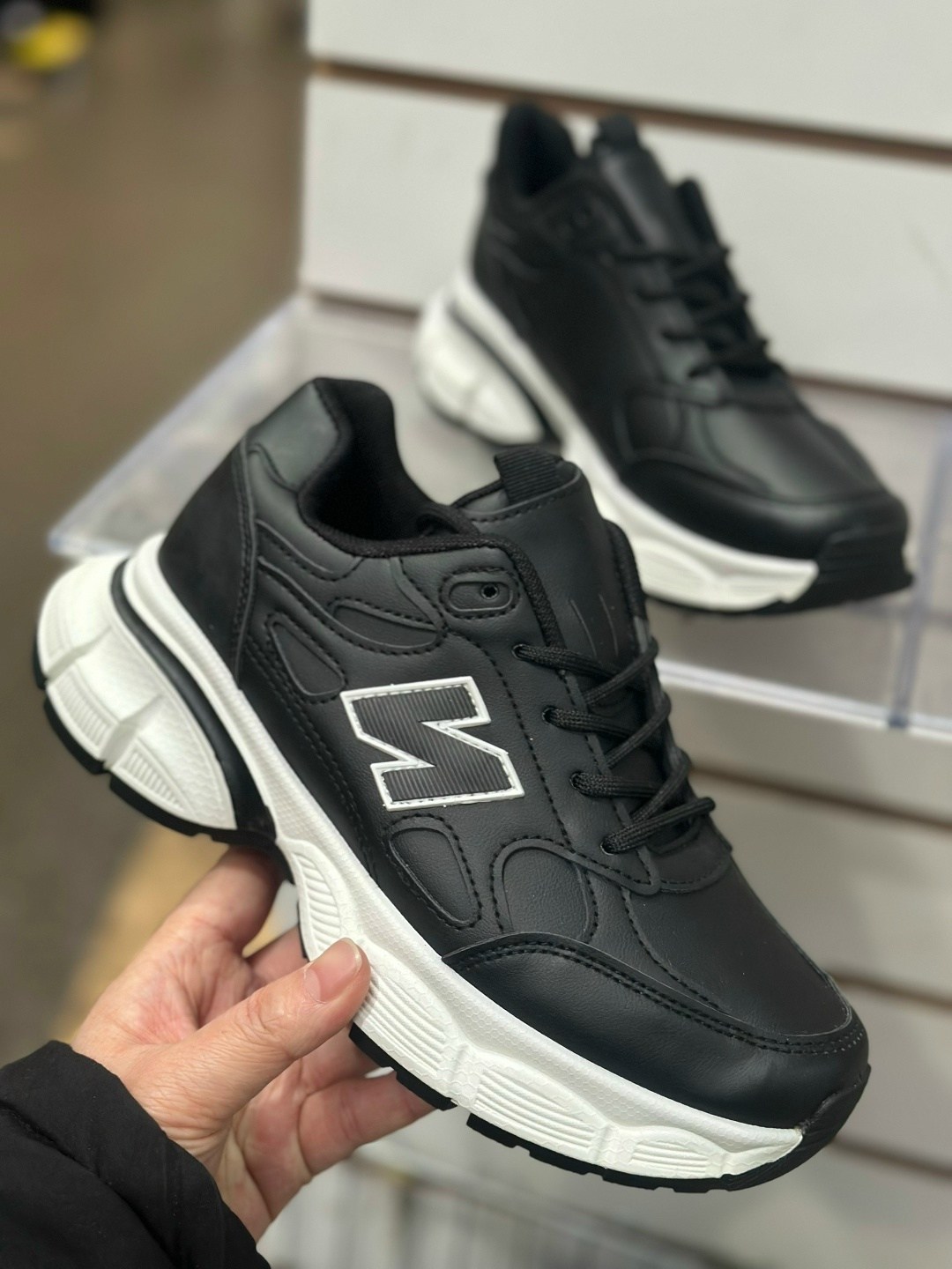 кроссовки женские,,кроссовки повседневные,кроссовки эко,кроссовка