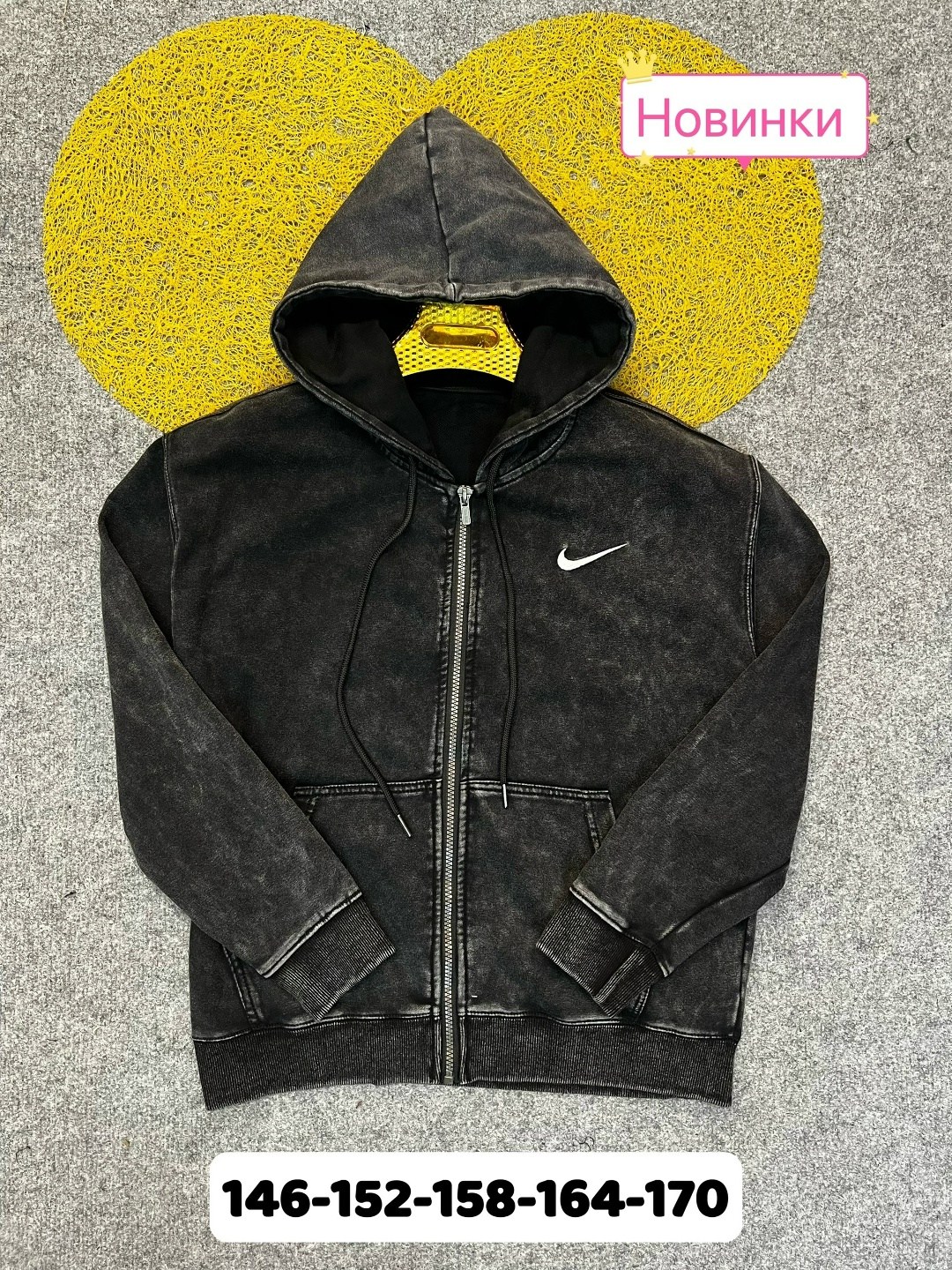 толстовка мужская nike sweater park 20 серый,толстовка nike,мужская толстовка nike,кофта найк мужская с капюшоном без молнии,nike hoodie