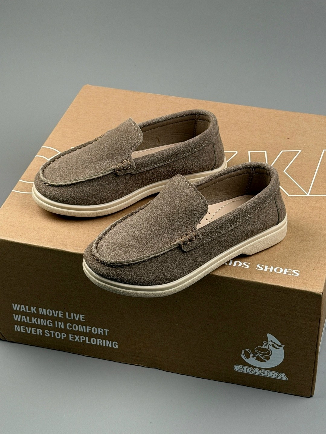 ,мокасины для мальчика, детская,обуви,лоферы замш