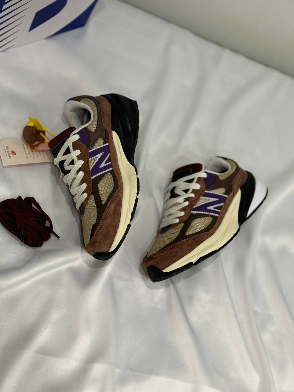 new balance 990,кроссовки new balance 990,кроссовки new balance,кроссовки,new balance 990 v 3