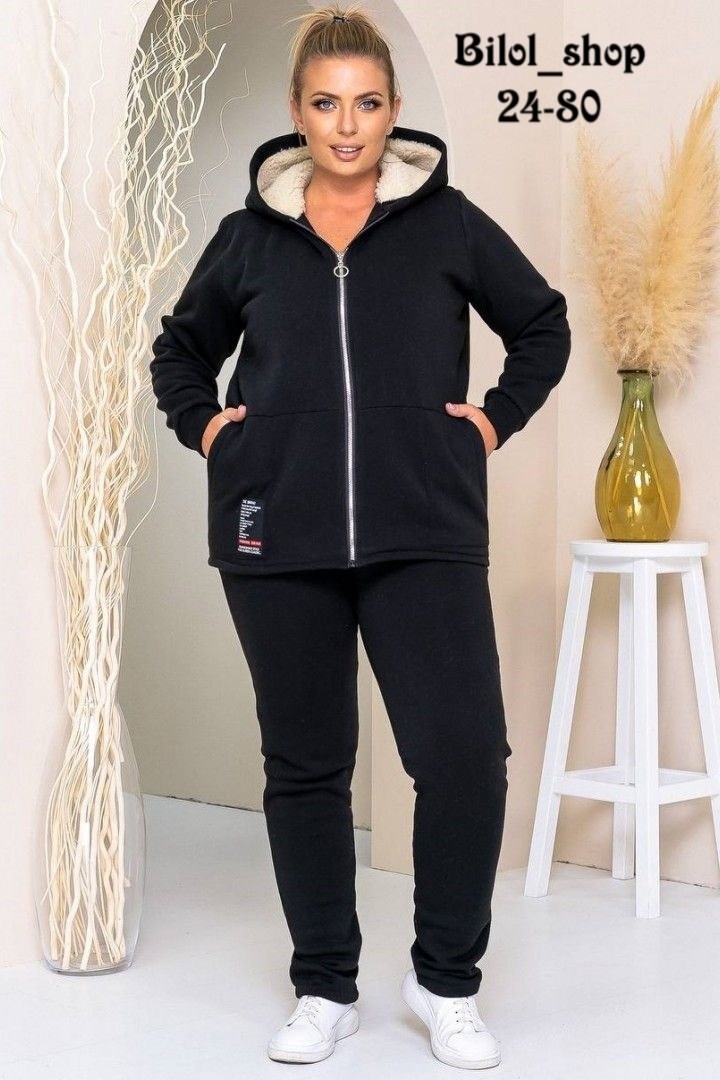 теплые спортивные костюмы,костюм на флисе,женский спортивный костюм на флисе,женский спортивный костюм больших размеров,спортивные костюмы на флисе