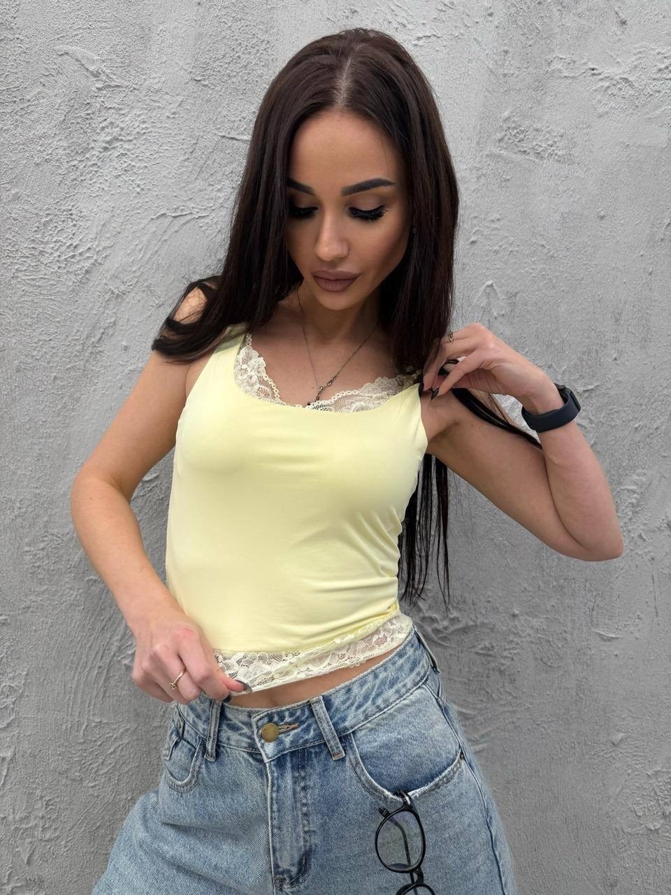 топ женский,женская майка,топик,девушка