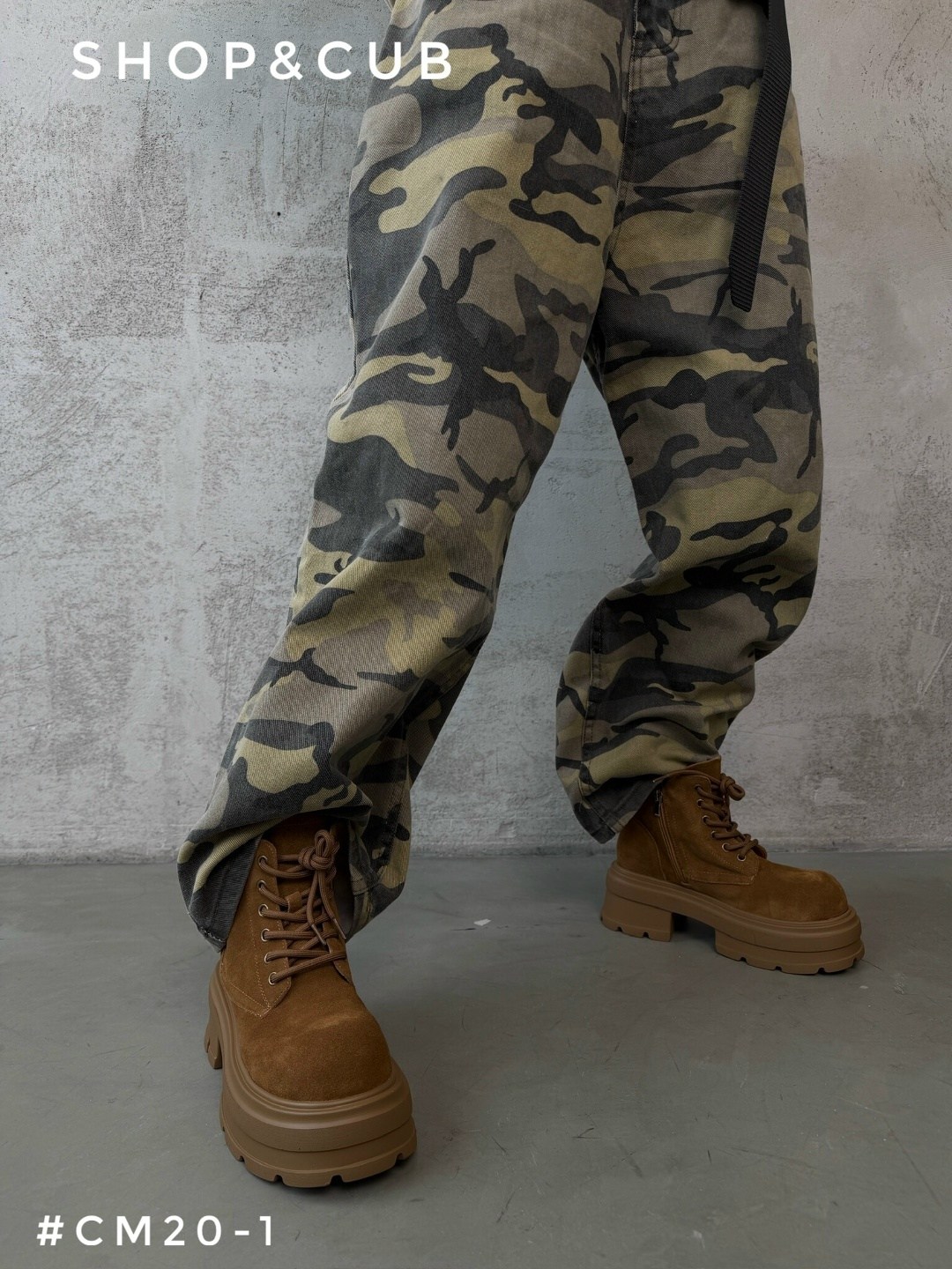 ,женские ботинки,ботинки,стильные ботинки,ботинки miu