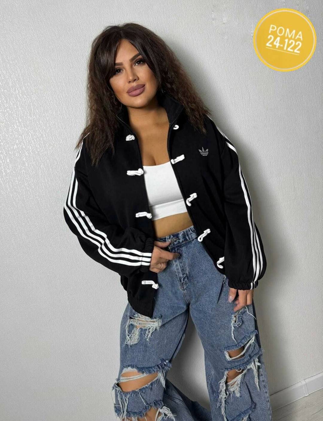 кофта женская,куртка бомбер,куртка женская бомбер,костюм женский,женское толстовка