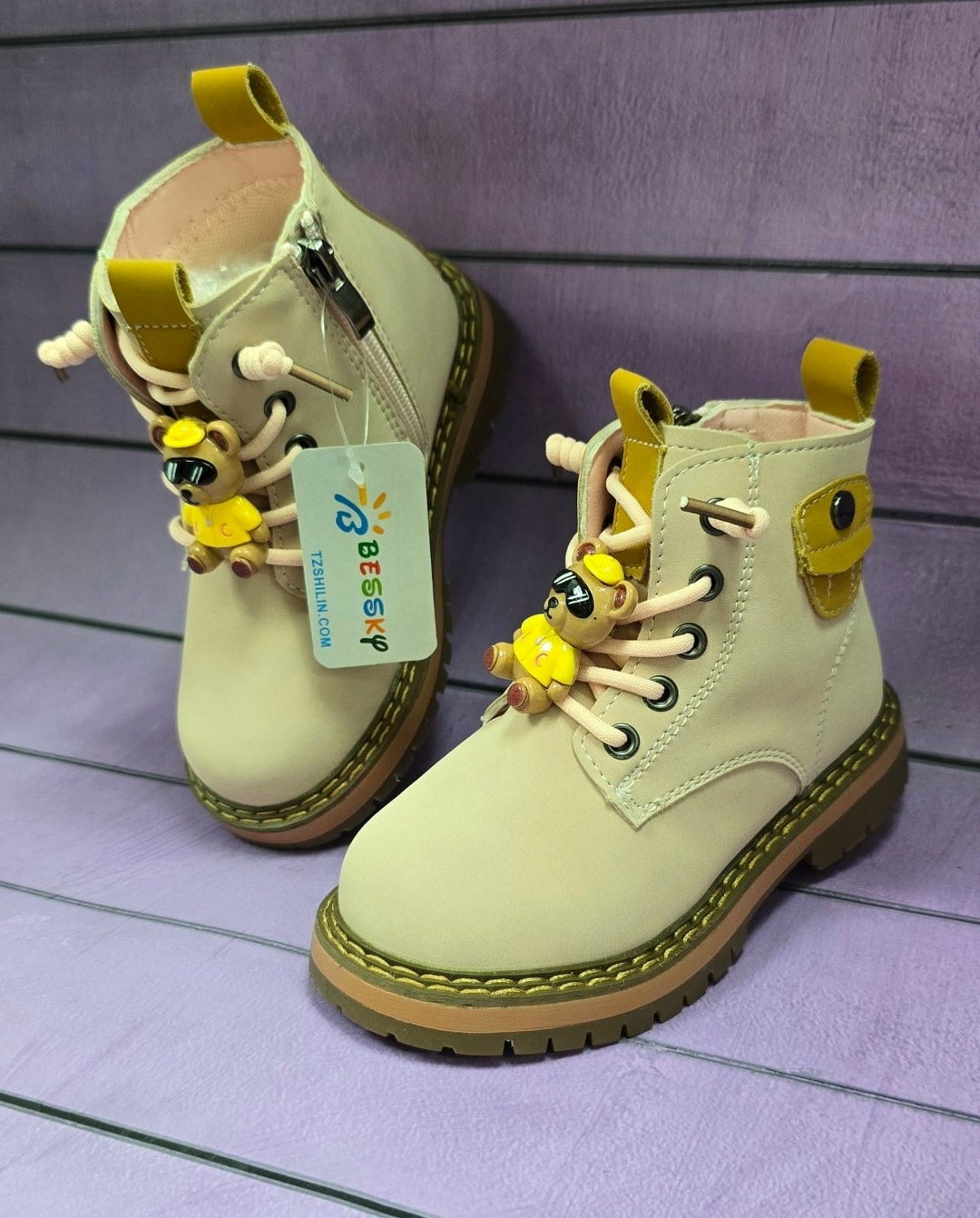 детские ботинки,,ботинки капитошка для девочек,ботинки для девочки,детская