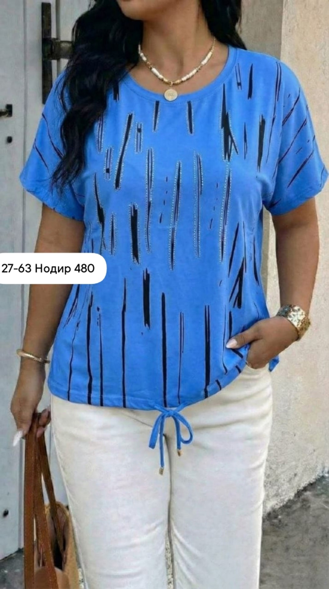 футболки женская,женская блуза,блузка женская,модная блузка,летние женские футболки