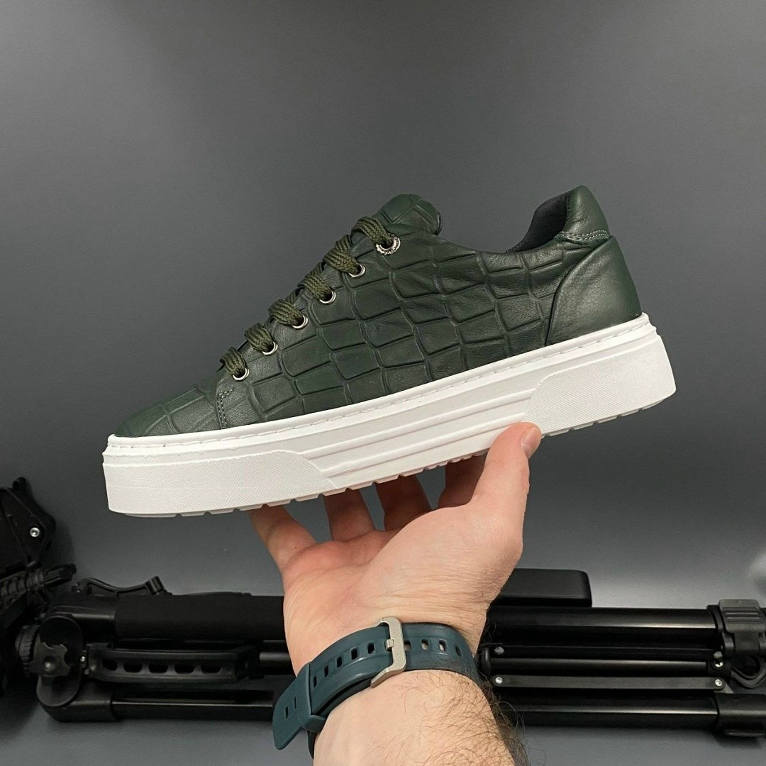 обувь,hide jack кеды мужские,кеды зеленые,кроссовка мужской,кеды hide & jack