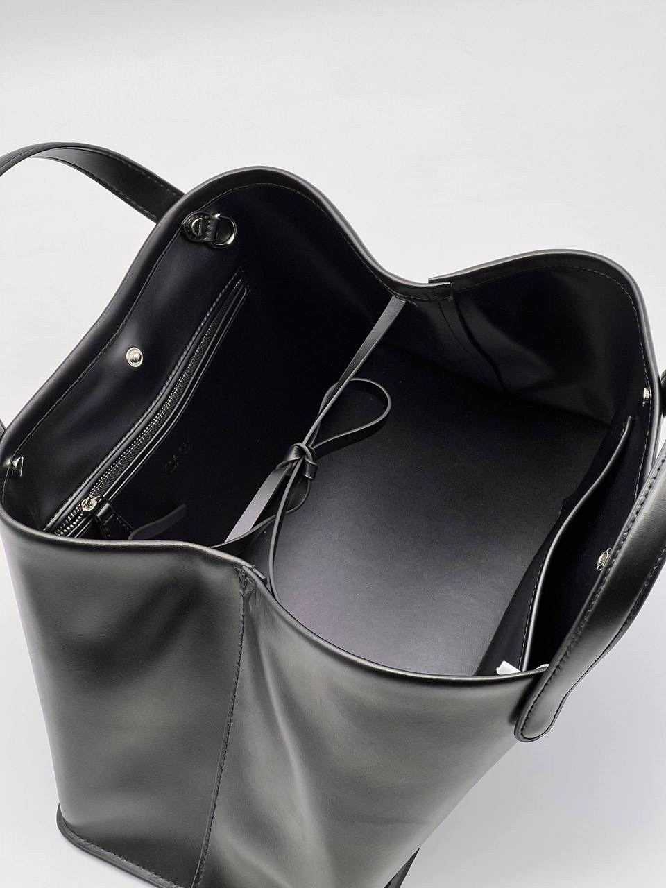 сумка женская,модная сумка,сумка,сумка тоут женская,стильная сумка