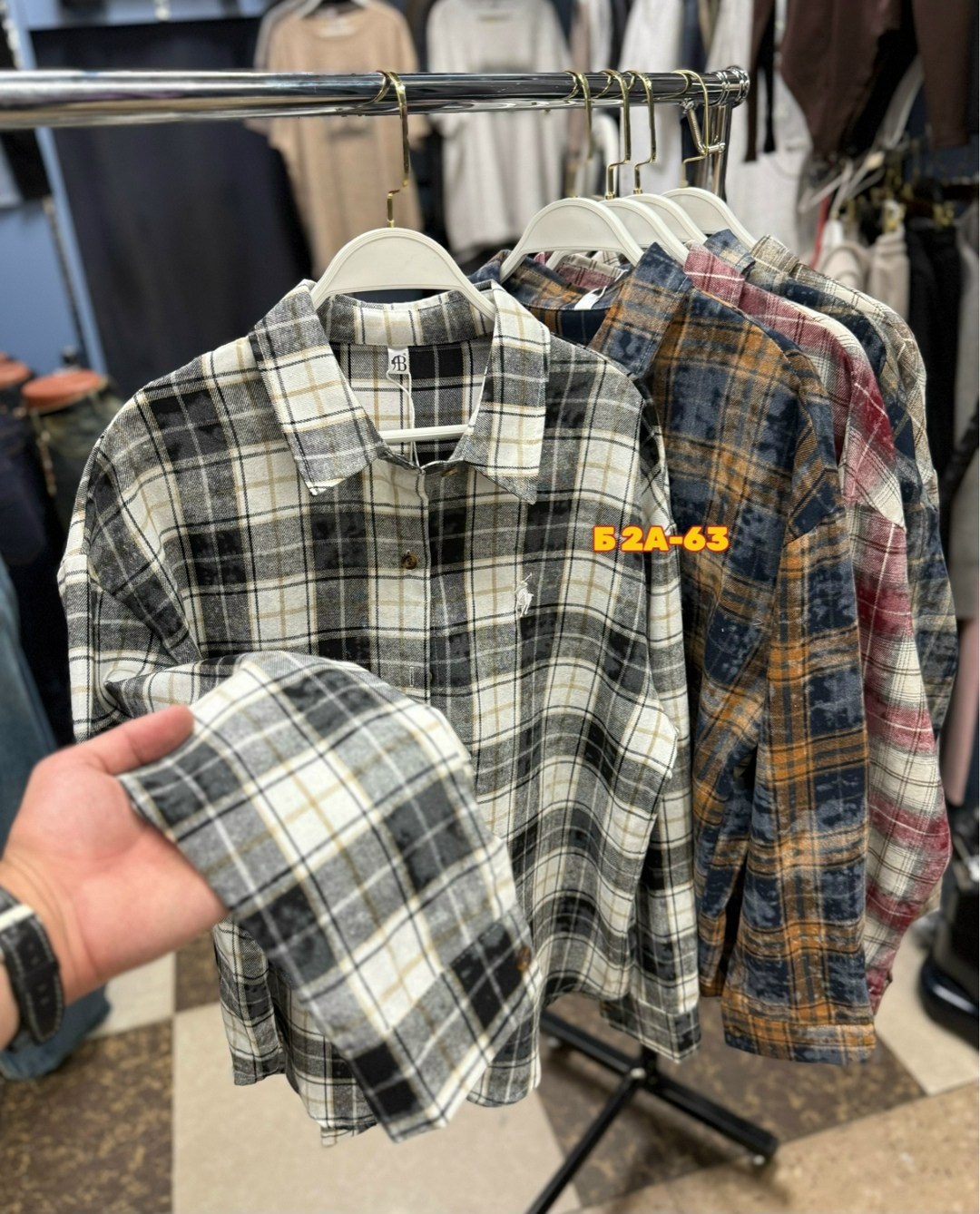 рубашка в клетку,клетчатая рубашка,рубашка женская в клетку,рубашка хлопок,мужская рубашка в клетку