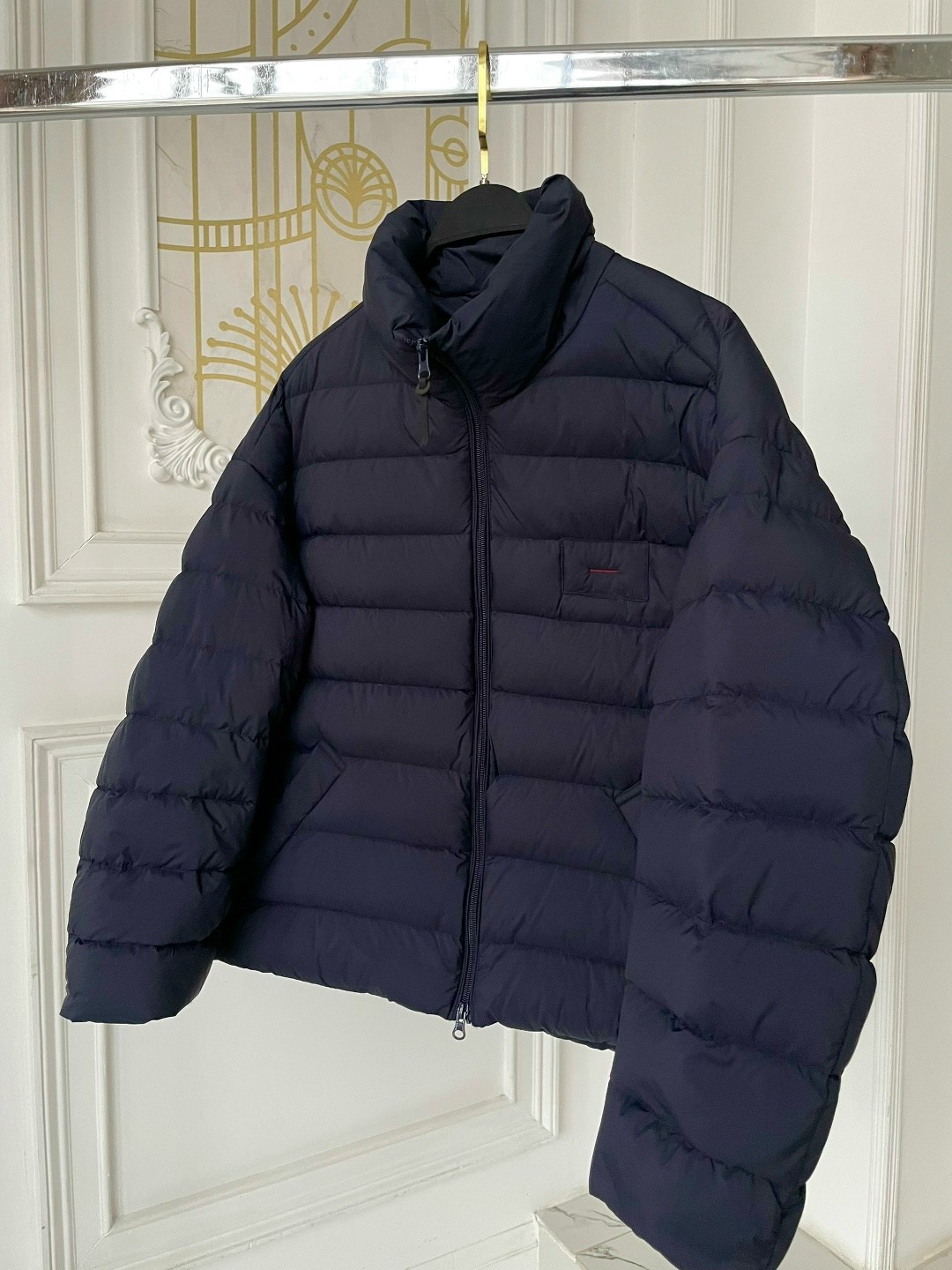 куртка женская,демисезонная куртка,куртка,женская демисезонная куртка,куртка короткая