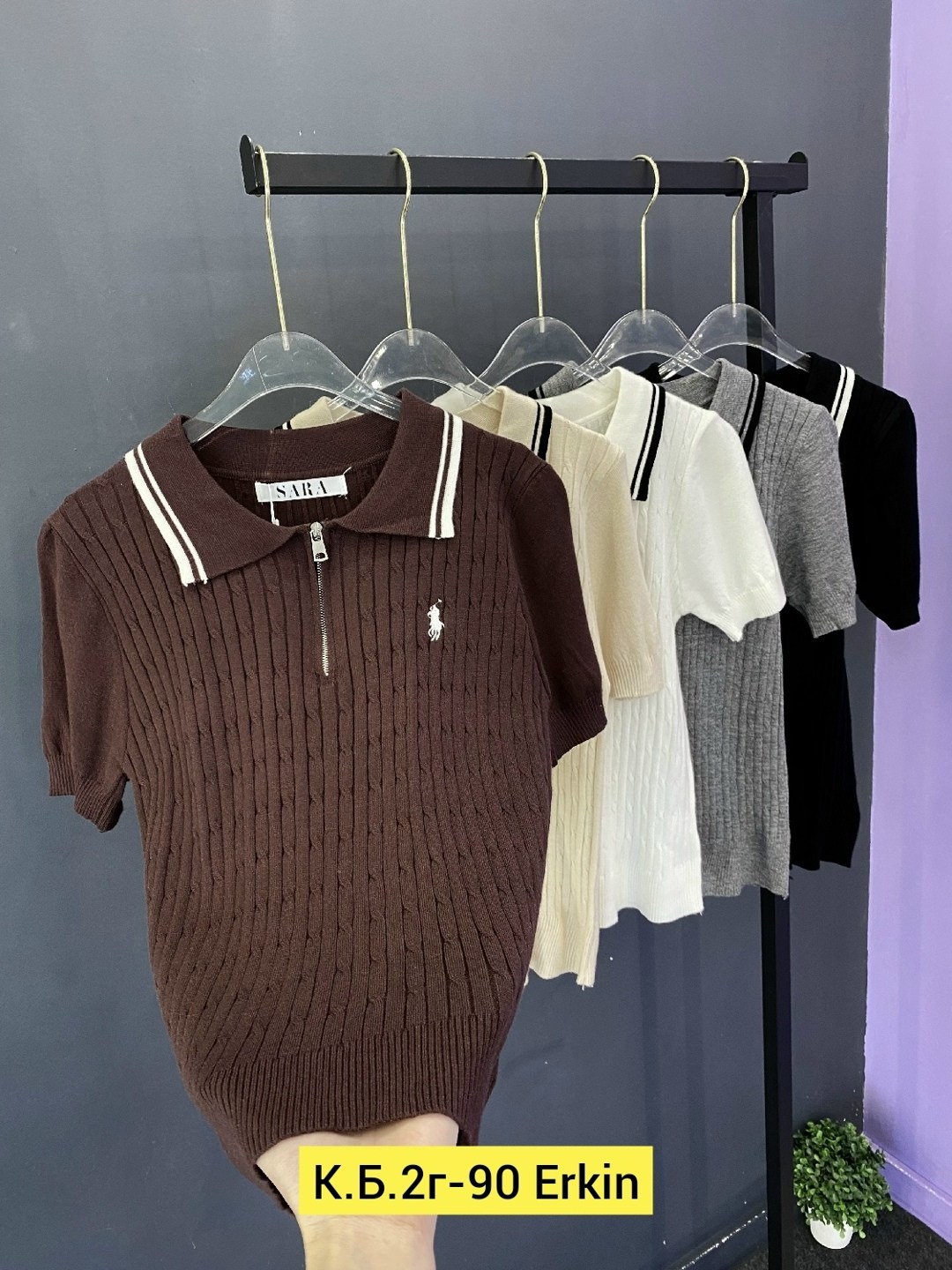 кофта женская,,женская футболка,джемпера женские,кофточка