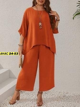 костюм двойка женская,костюм женский двойка с брюками,женские костюмы брючные,костюм женский,костюм брючный летний