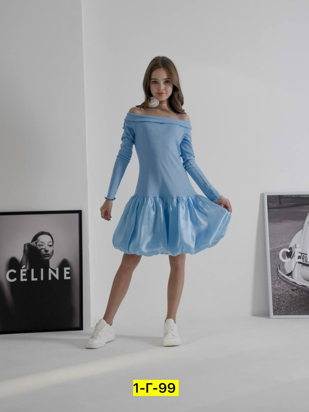 стильные платья для девочек,платье для девочек,модное платье,платье с открытыми плечам,платье