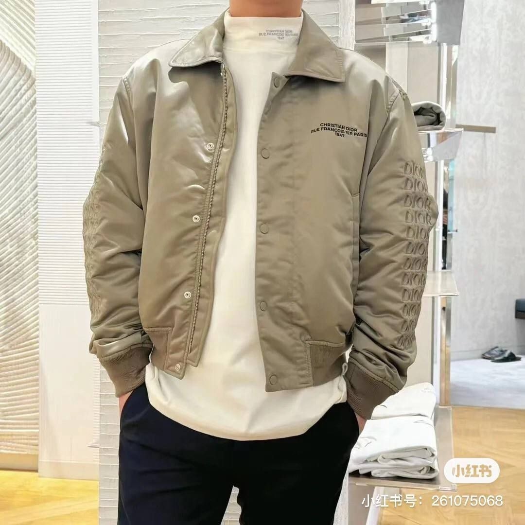 куртка бомбер,куртка модная,повседневная куртка,мужская куртка бомбер,куртка женская