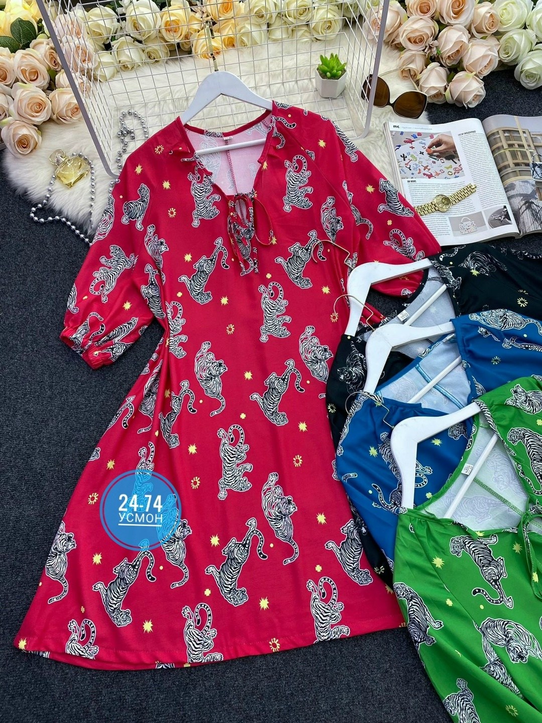 летнее платье туника,платье свободное летнее,женское повседневное свободное пляжное платье,платье женское пляжное,женское летнее платье